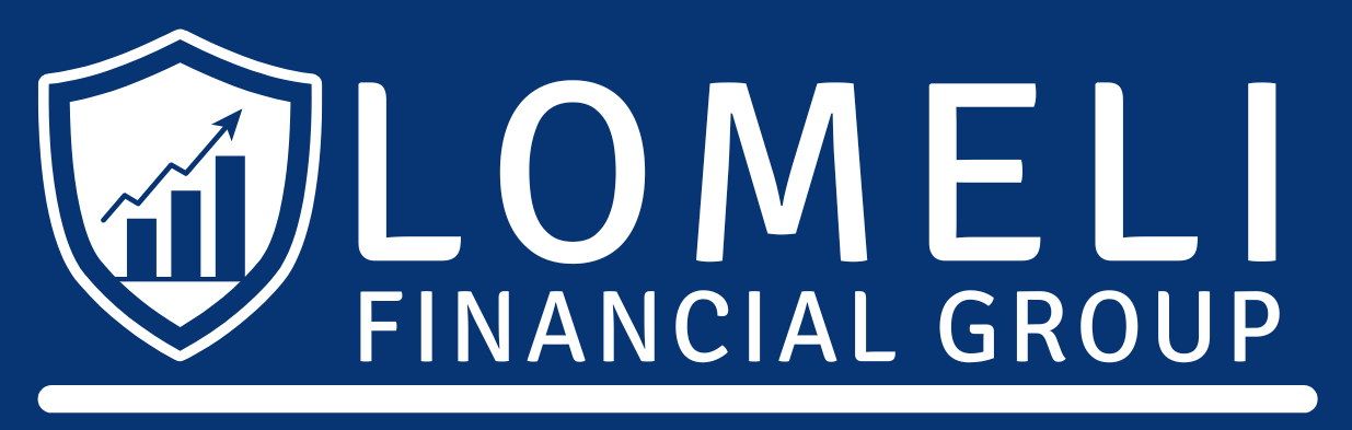 Lomeli Financial Group